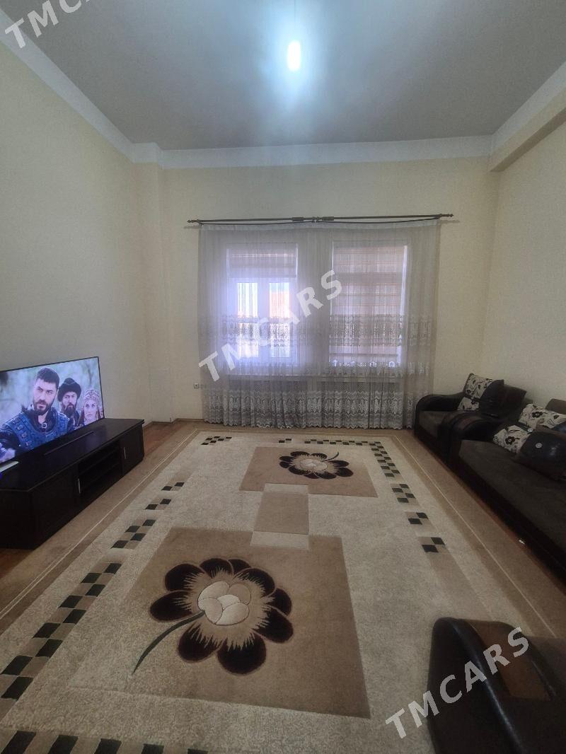 gogol poluelitka 2kom гоголя - Aşgabat - img 4