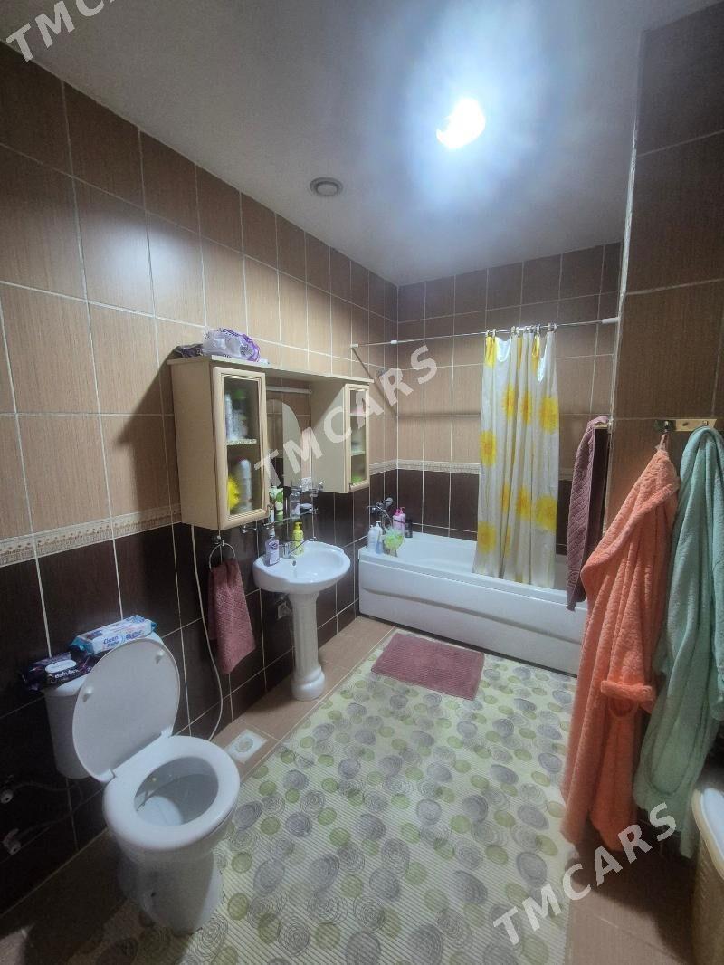 gogol poluelitka 2kom гоголя - Aşgabat - img 9