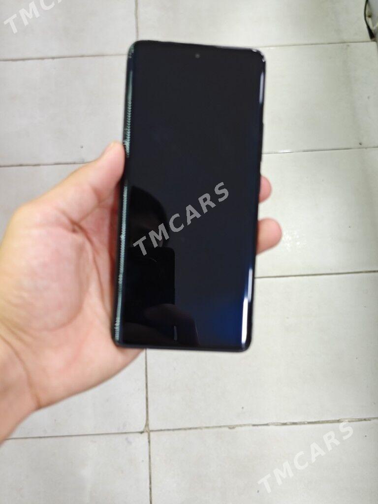 Redmi Not 14 Pro+ 5G - Mary - img 2
