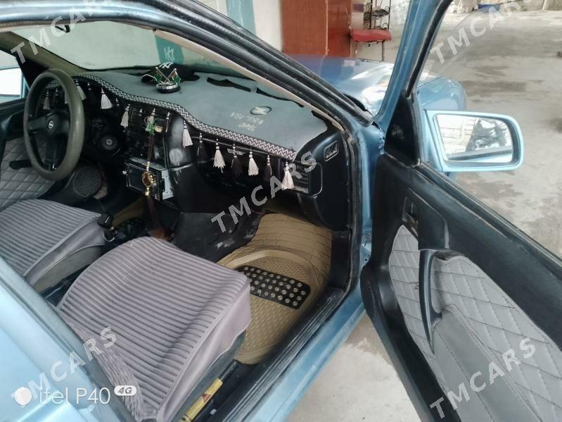 Opel Vectra 1993 - 35 000 TMT - Köýtendag - img 2