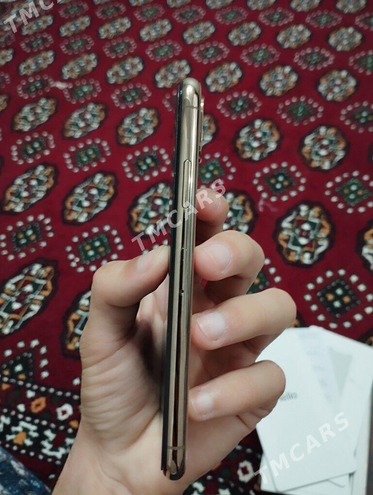 iPhone Xs - Türkmenabat - img 4
