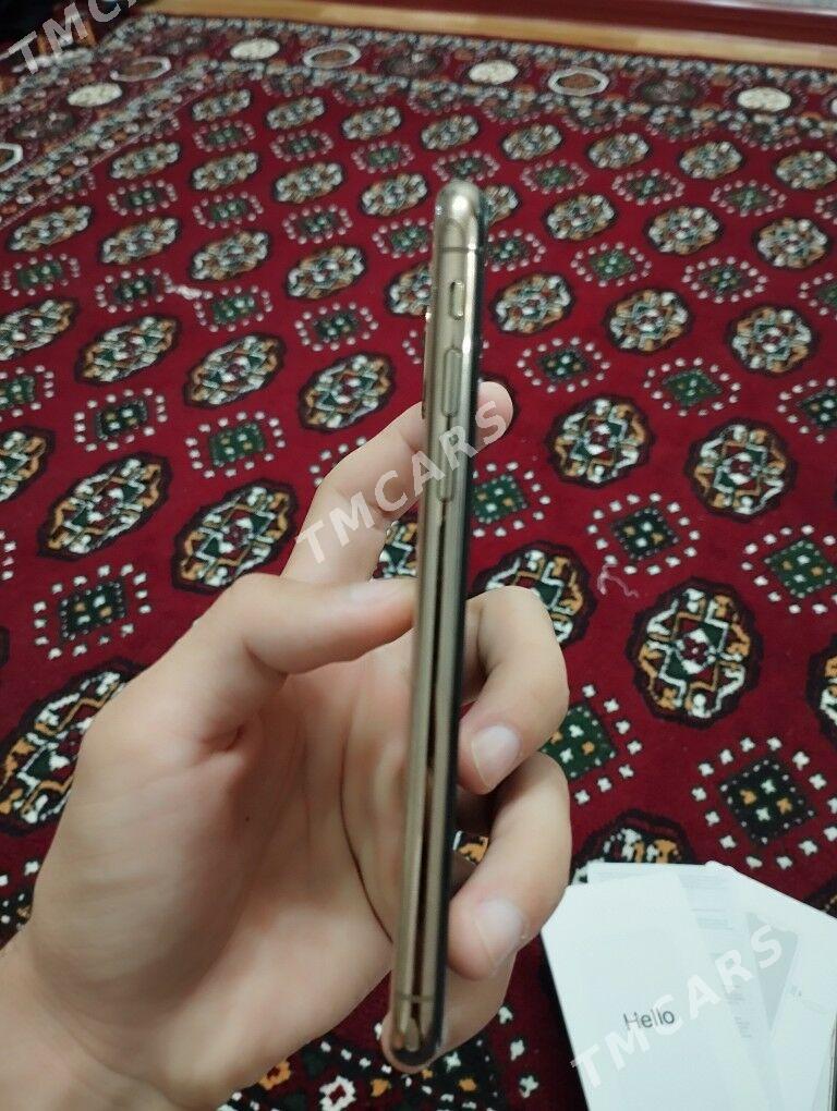 iPhone Xs - Türkmenabat - img 5