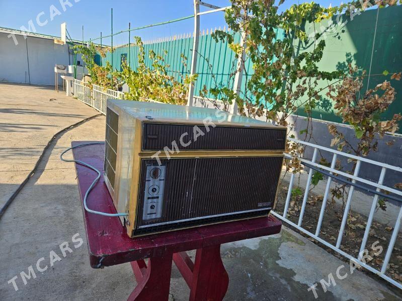 Kanditsioner bk - Ашхабад - img 2