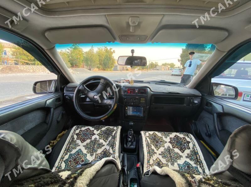 Opel Vectra 1993 - 30 000 TMT - Kerki - img 8