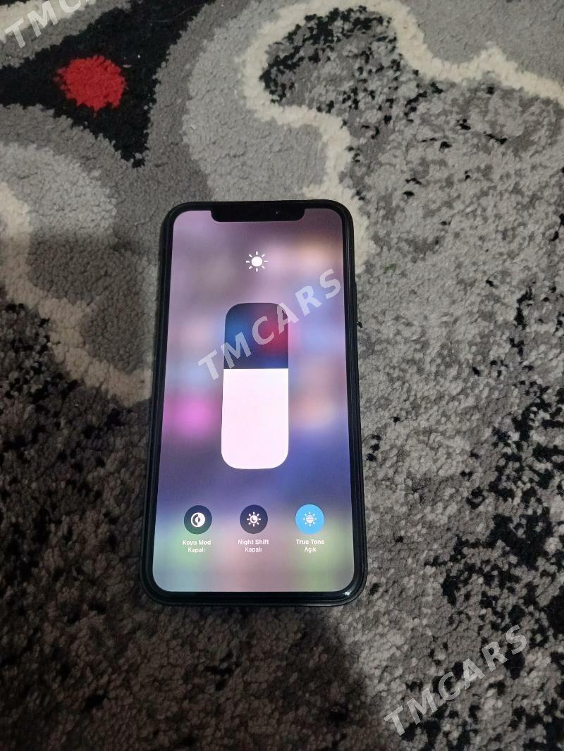 iphone x 16 pro owrulen - Гумдаг - img 4