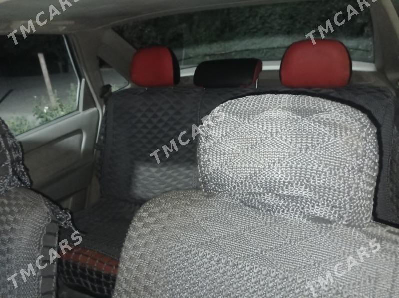 Opel Vectra 1989 - 27 000 TMT - Дянев - img 6