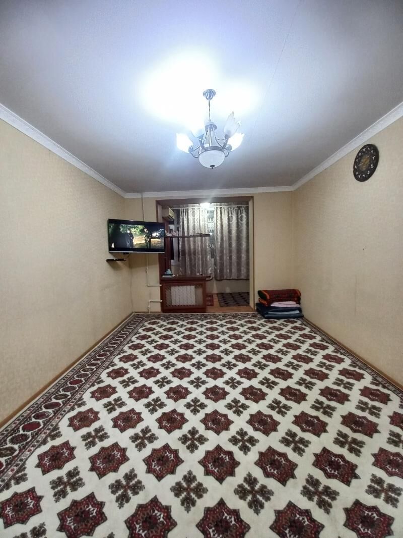 ЦЕНТР КАЛИНИНА-ПЕРВОМАЙ 1К - Aşgabat - img 3