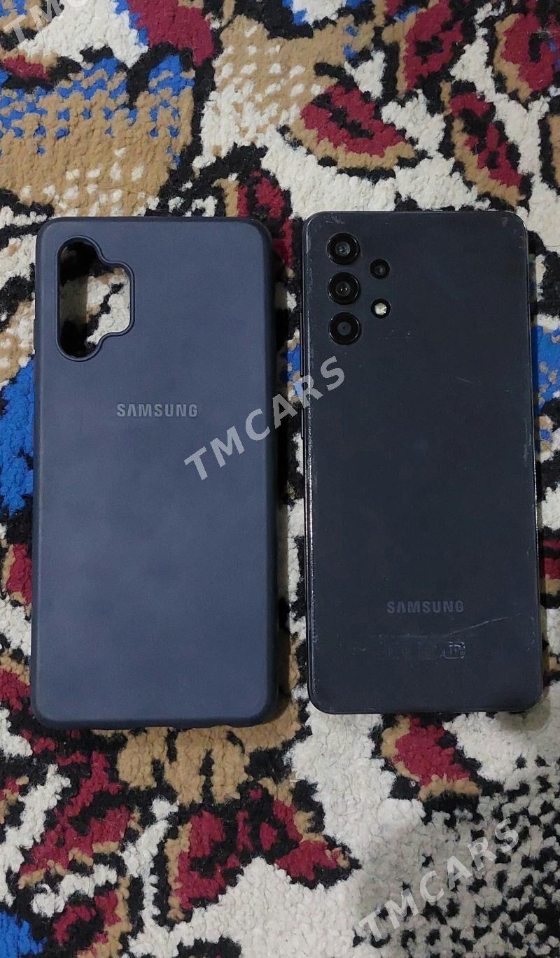Samsung Galaxy A32 - Türkmenabat - img 2