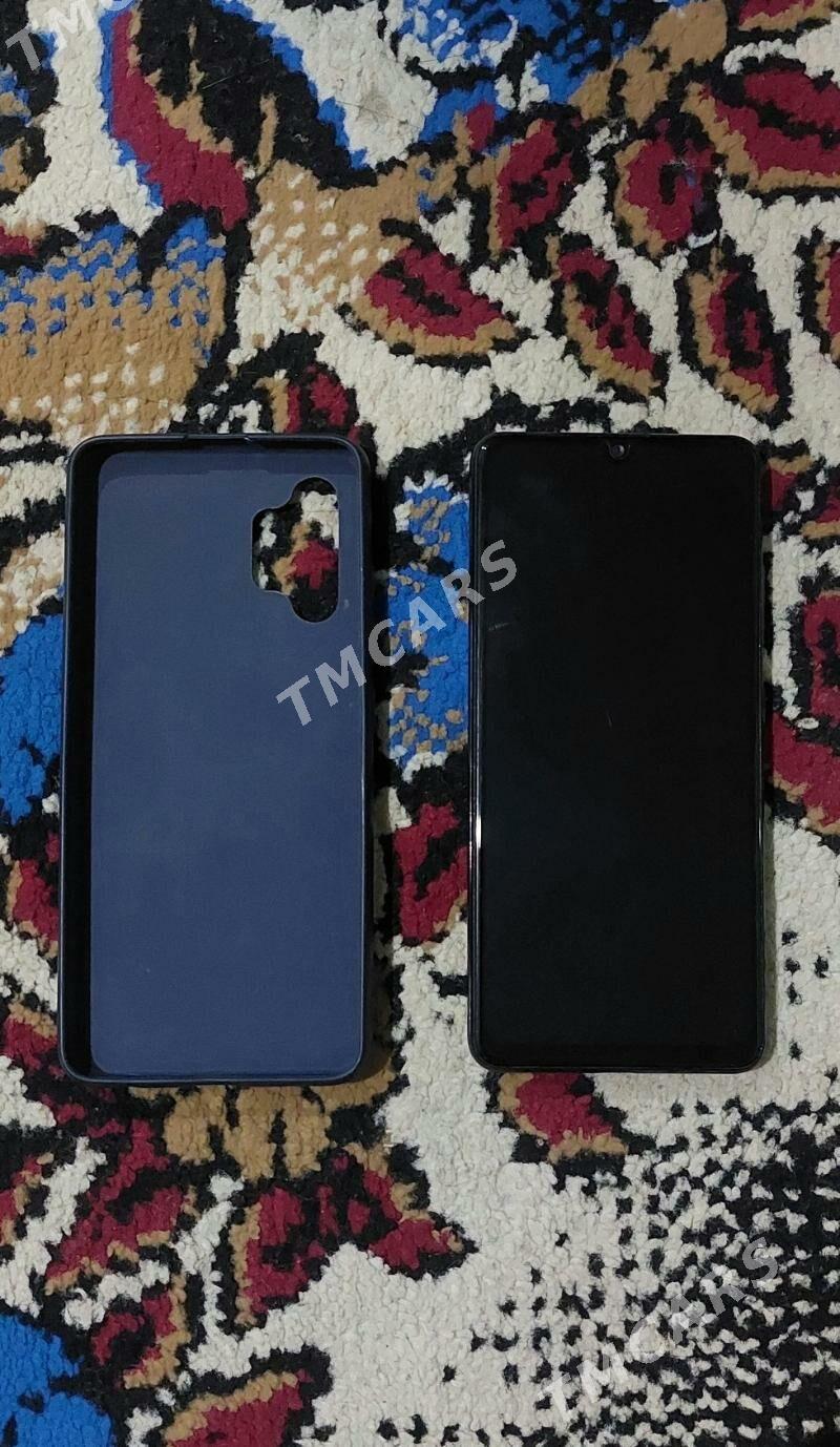 Samsung Galaxy A32 - Türkmenabat - img 3