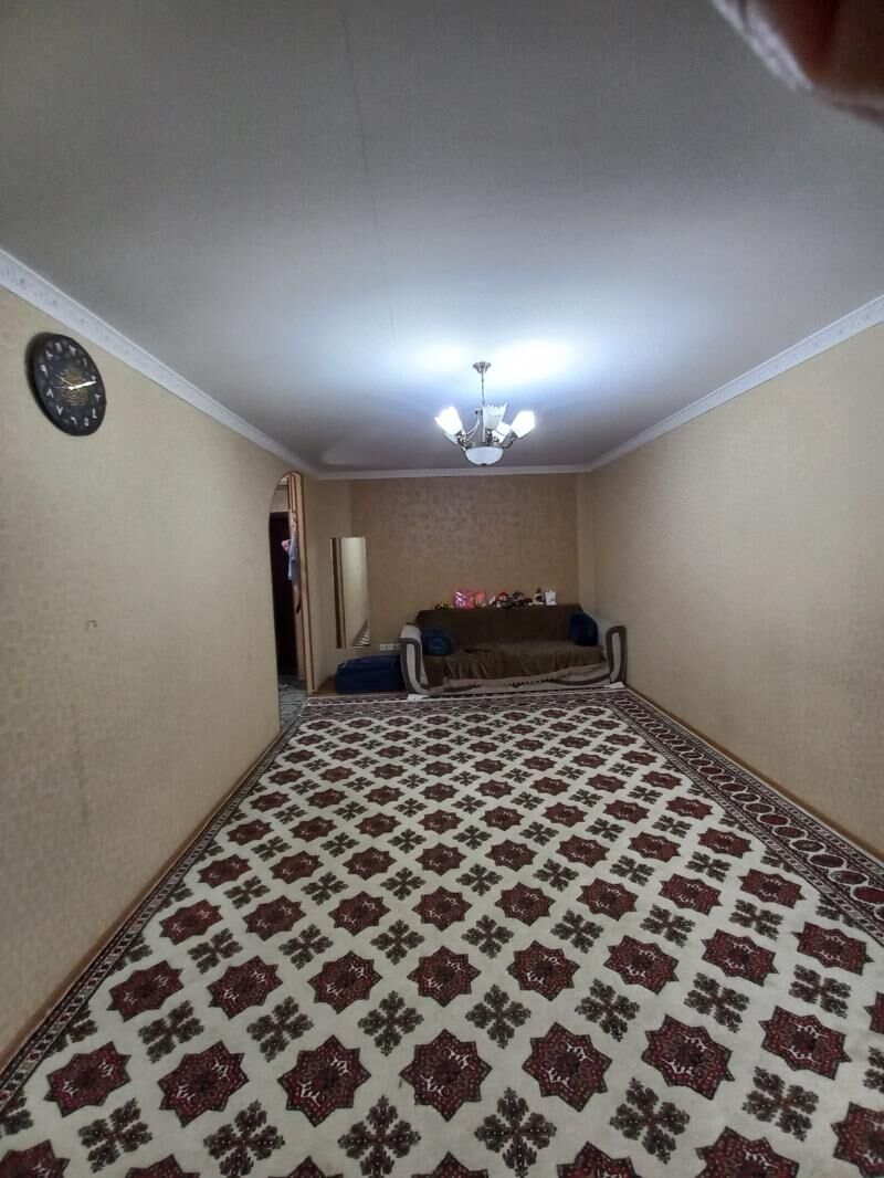 ЦЕНТР КАЛИНИНА-ПЕРВОМАЙ 1К - Aşgabat - img 2