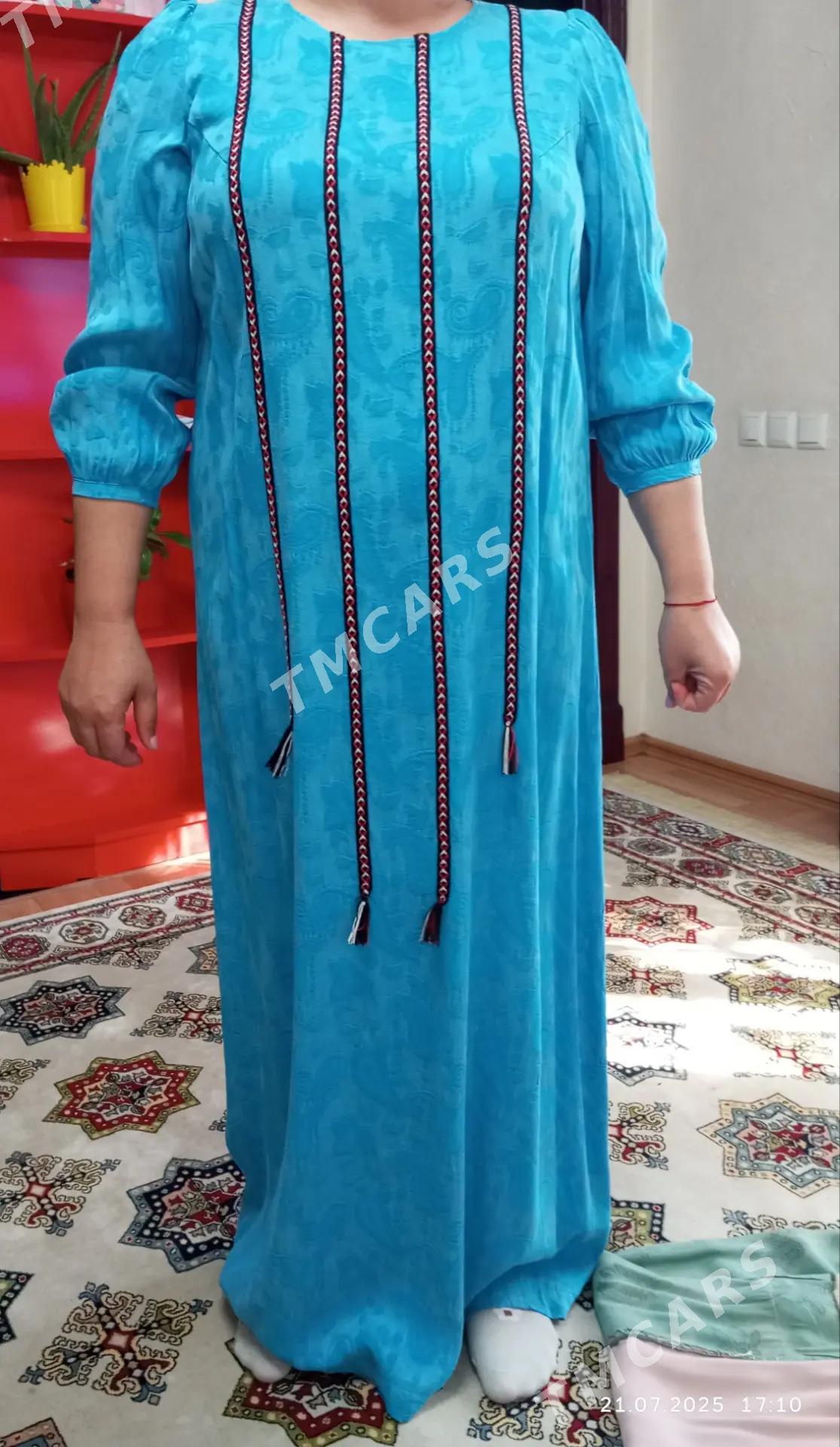 koynek - Mary - img 4