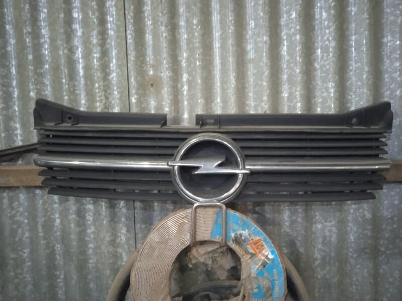 opel zapcaslar 100 TMT - Мары - img 4