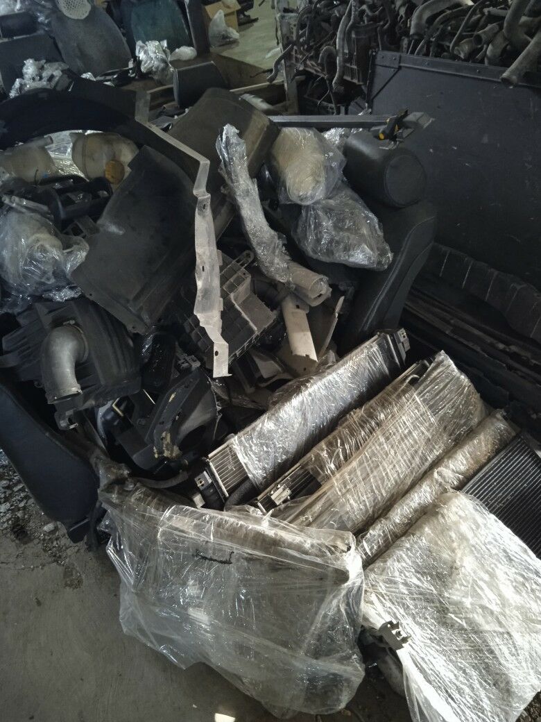 opel zapcaslar 100 TMT - Мары - img 2