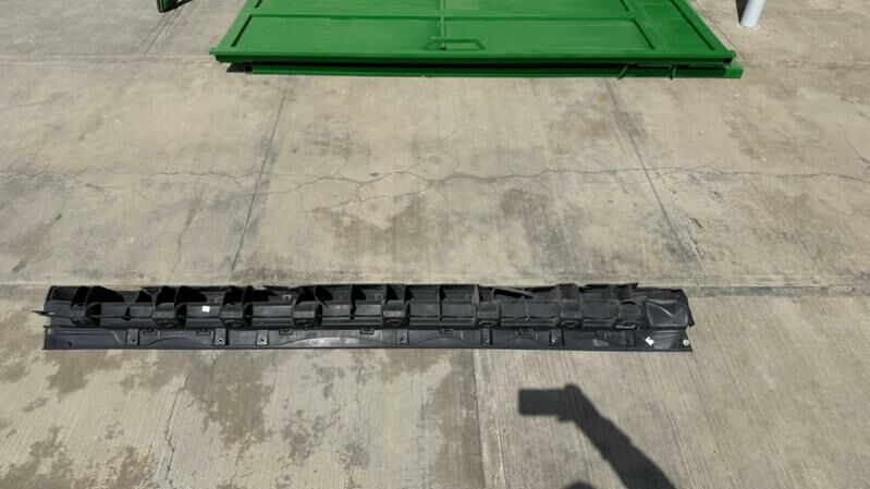 Higlanders Padnoska 400 TMT - Тязе заман - img 2