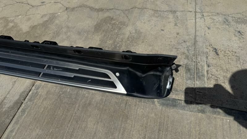 Higlanders Padnoska 400 TMT - Тязе заман - img 5