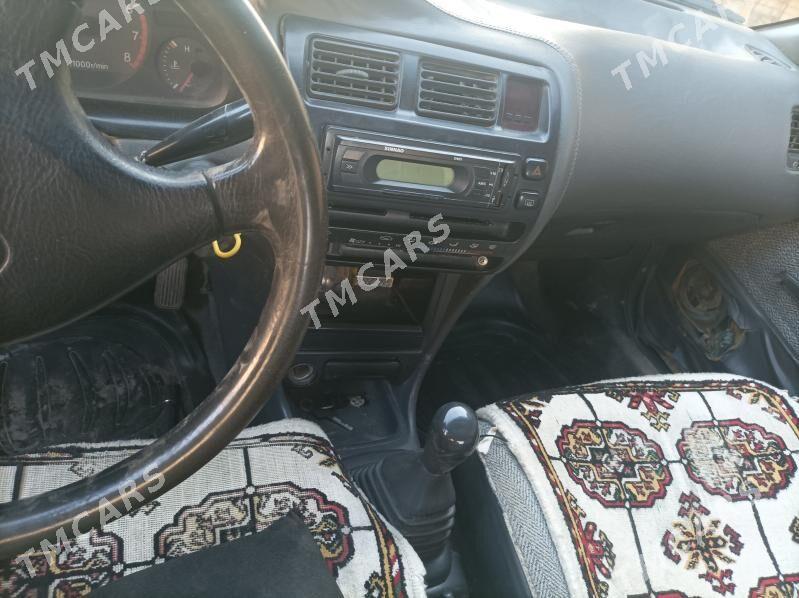 Toyota Corolla 1993 - 50 000 TMT - Сакар - img 3