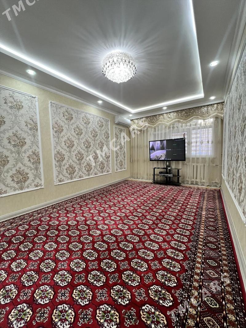 11мкр Айтакова - 11 mkr - img 5
