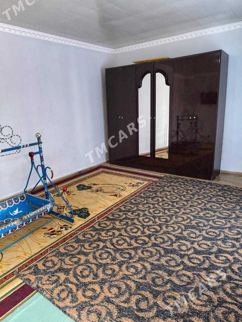 Arenda Jay Garadamak - Aşgabat - img 3