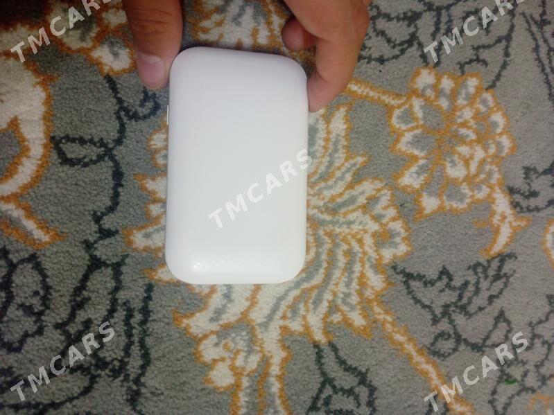 Wifi ROUTER 5G - Aşgabat - img 2