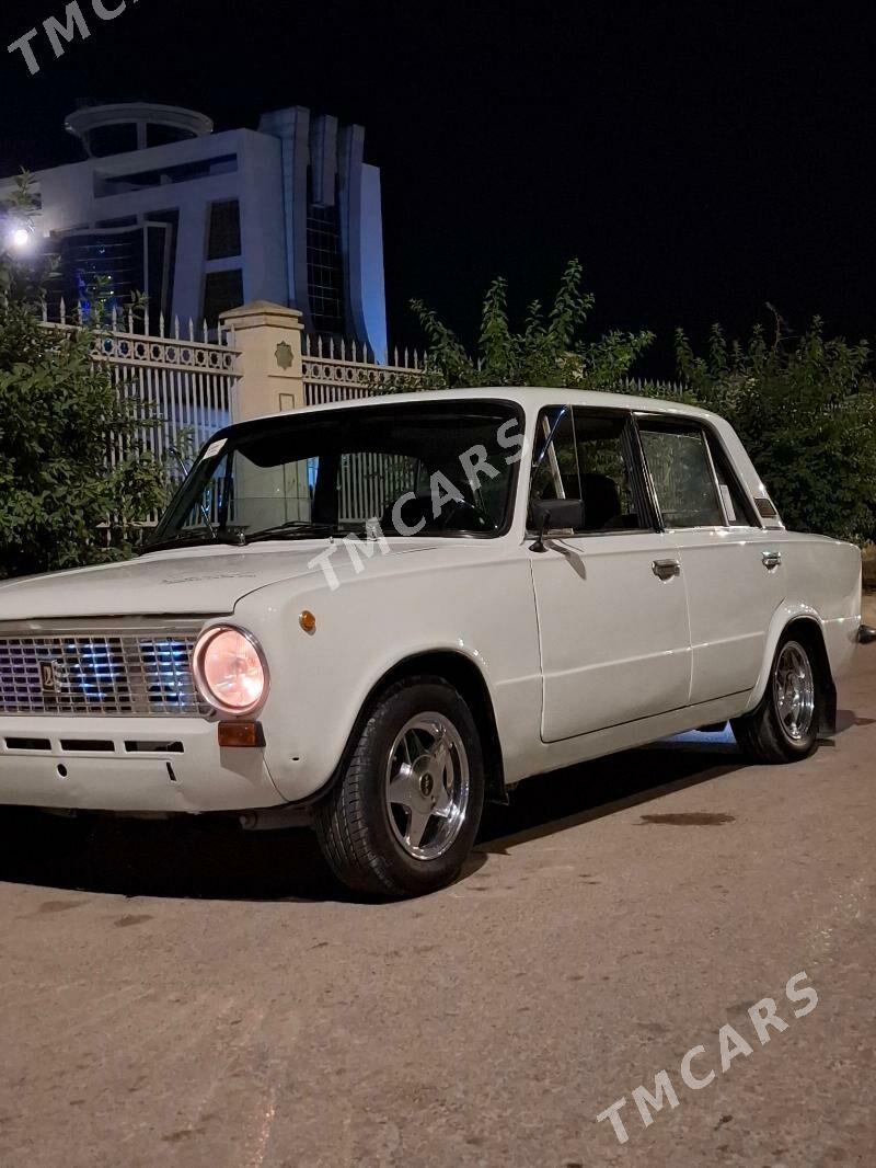 Lada 2106 1991 - 22 000 TMT - Мургап - img 5