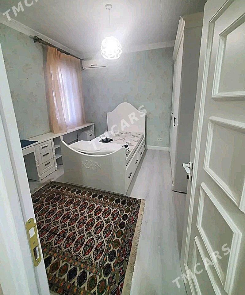 Мир 4 3 комнатная - Aşgabat - img 4