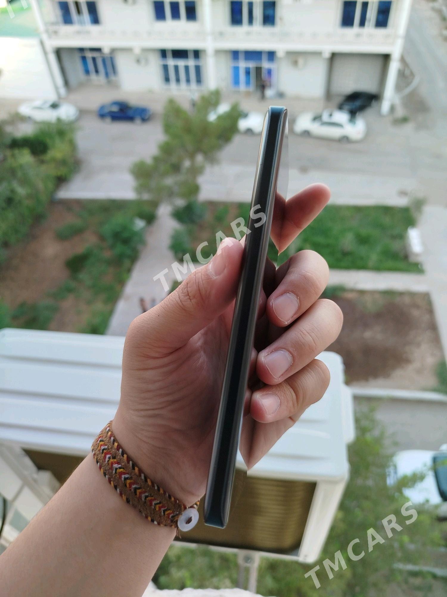 Redmi not 13 pro plus 8/256 5G - Türkmenabat - img 5
