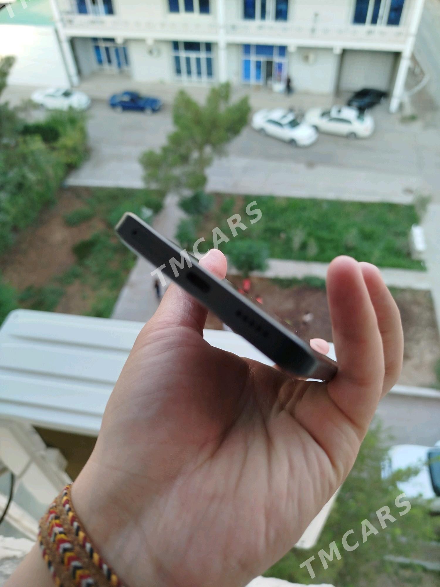 Redmi not 13 pro plus 8/256 5G - Türkmenabat - img 7