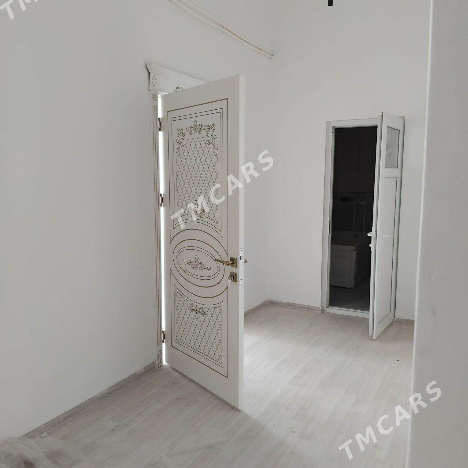 Рысгал Элитка 3нжи эт 1ком 80м - Дашогуз - img 6