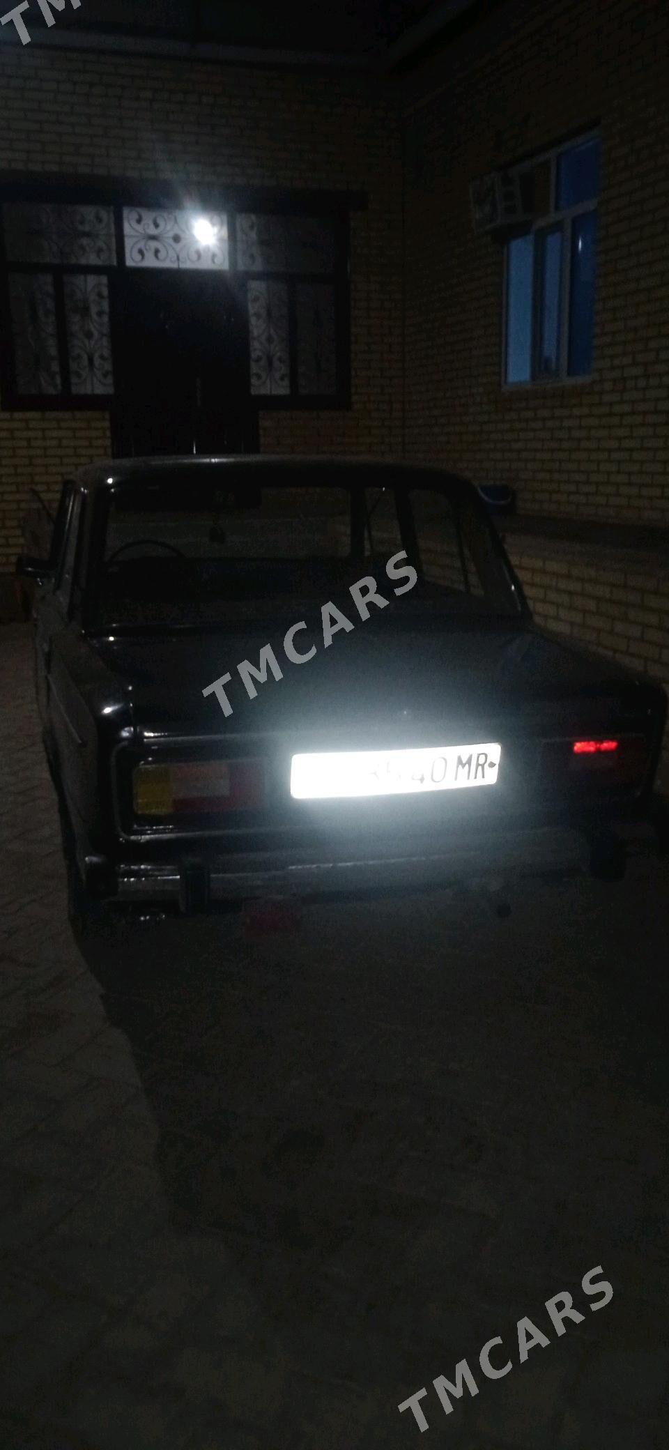 Lada 2103 1985 - 27 000 TMT - Baýramaly - img 2