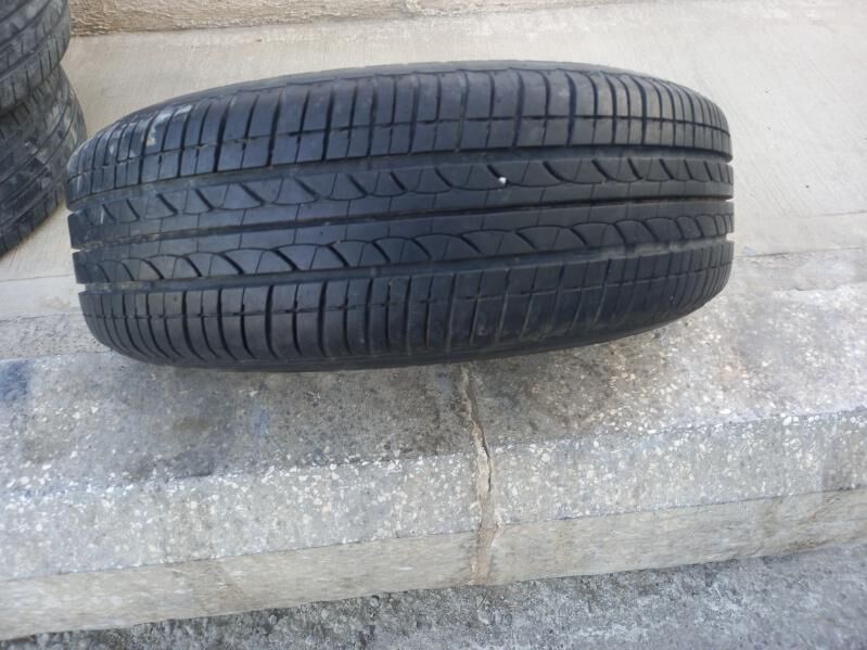 zapasga karolla 15 350 TMT - Bagyr - img 2