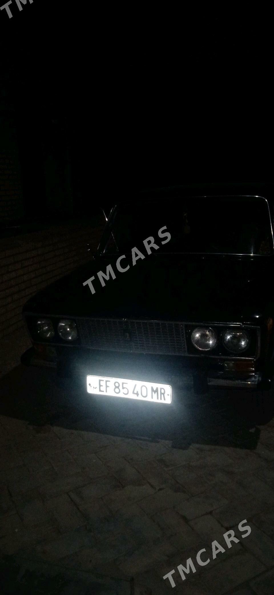 Lada 2103 1985 - 27 000 TMT - Baýramaly - img 4