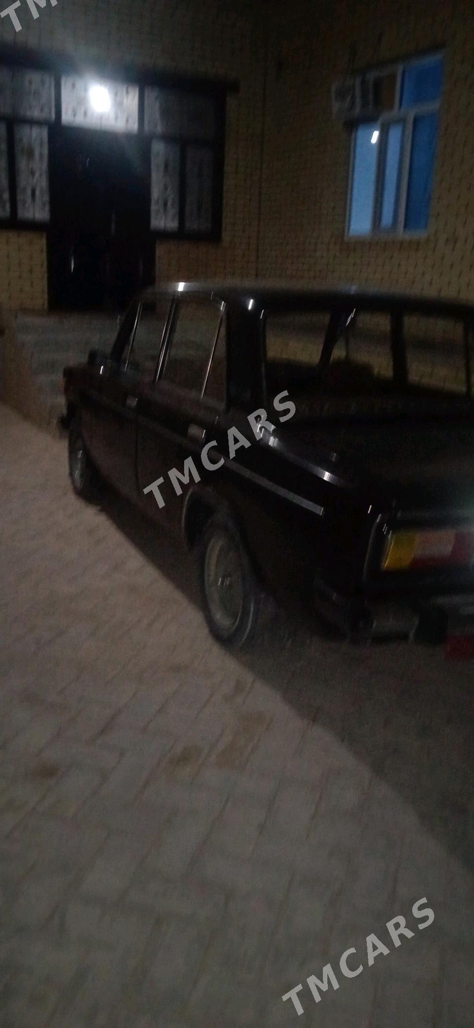 Lada 2103 1985 - 27 000 TMT - Baýramaly - img 5