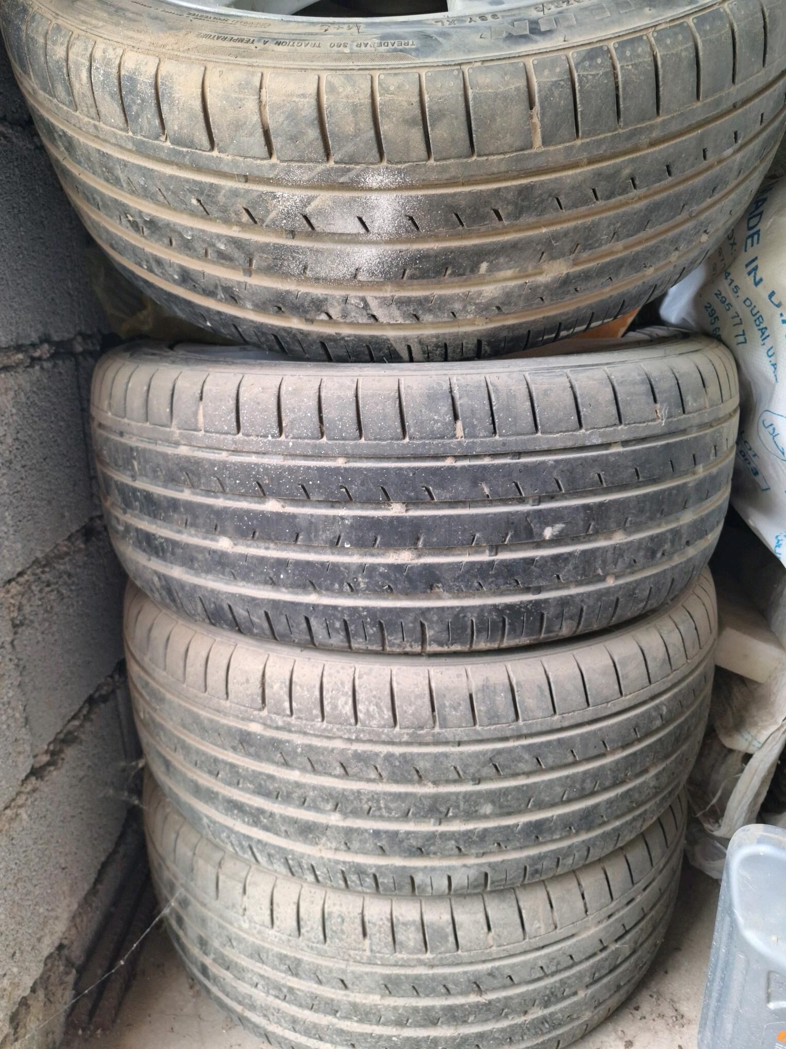 palta r 18 dika 3 500 TMT - Köneürgenç - img 2