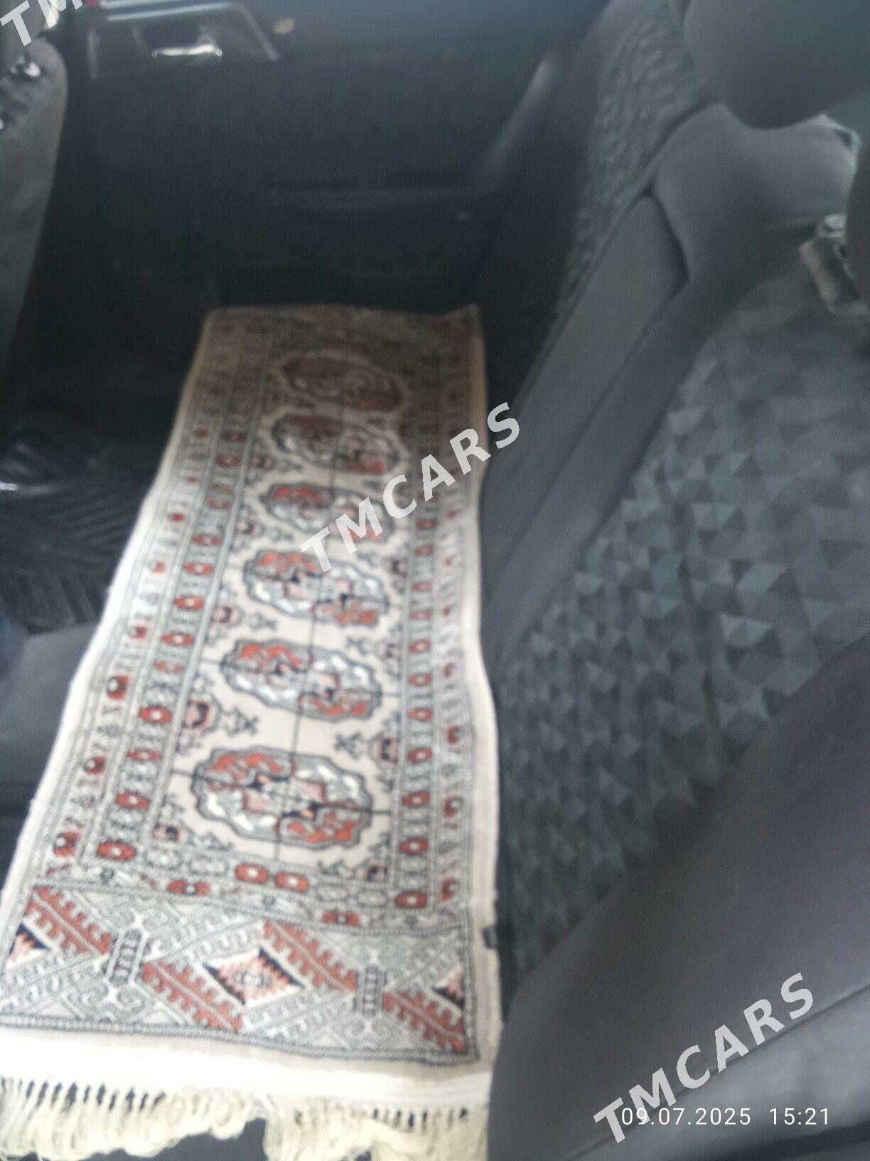 Opel Astra 1999 - 52 000 TMT - Мары - img 5