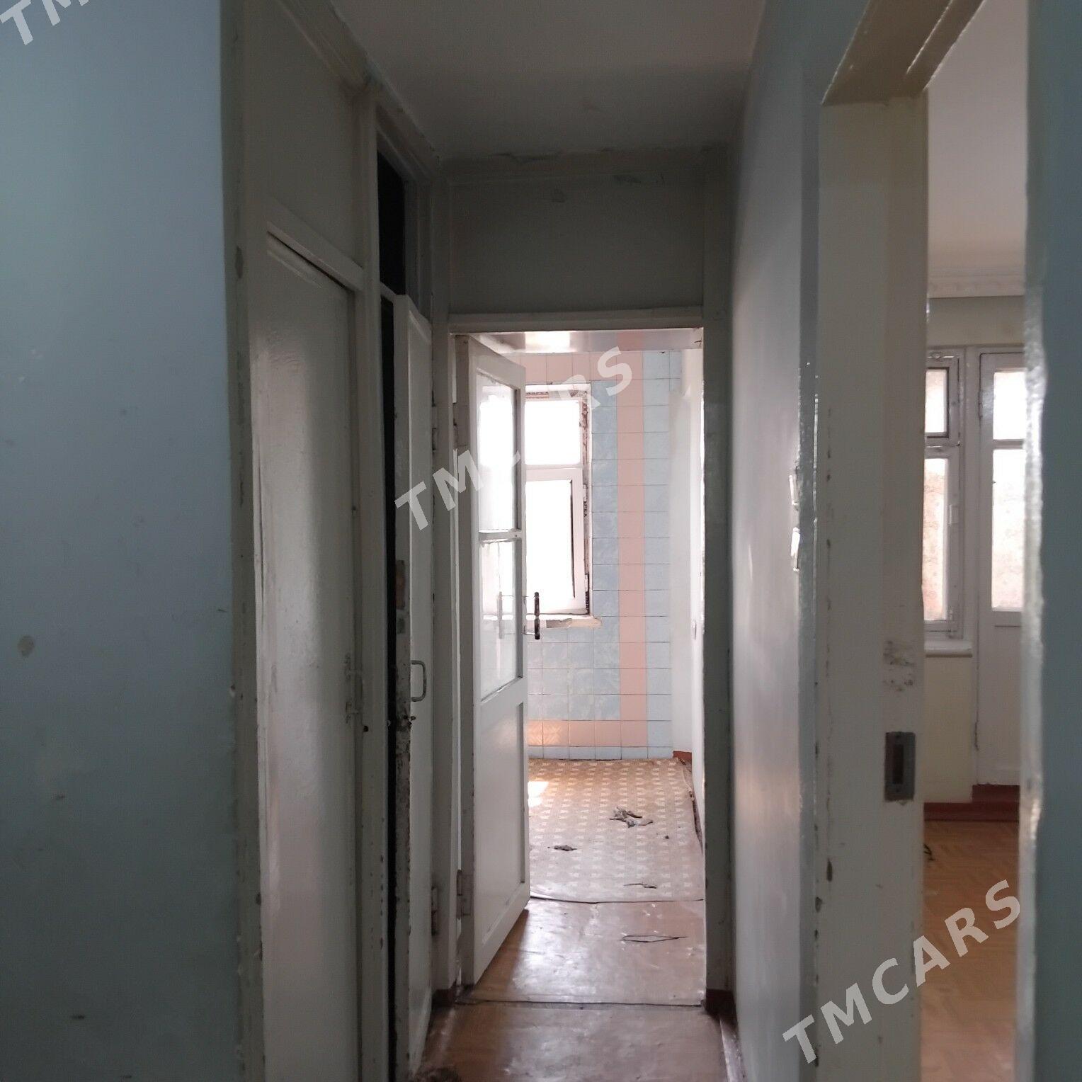 Бай базар 3нжи эт 3ком Ёлун ус - Daşoguz - img 3