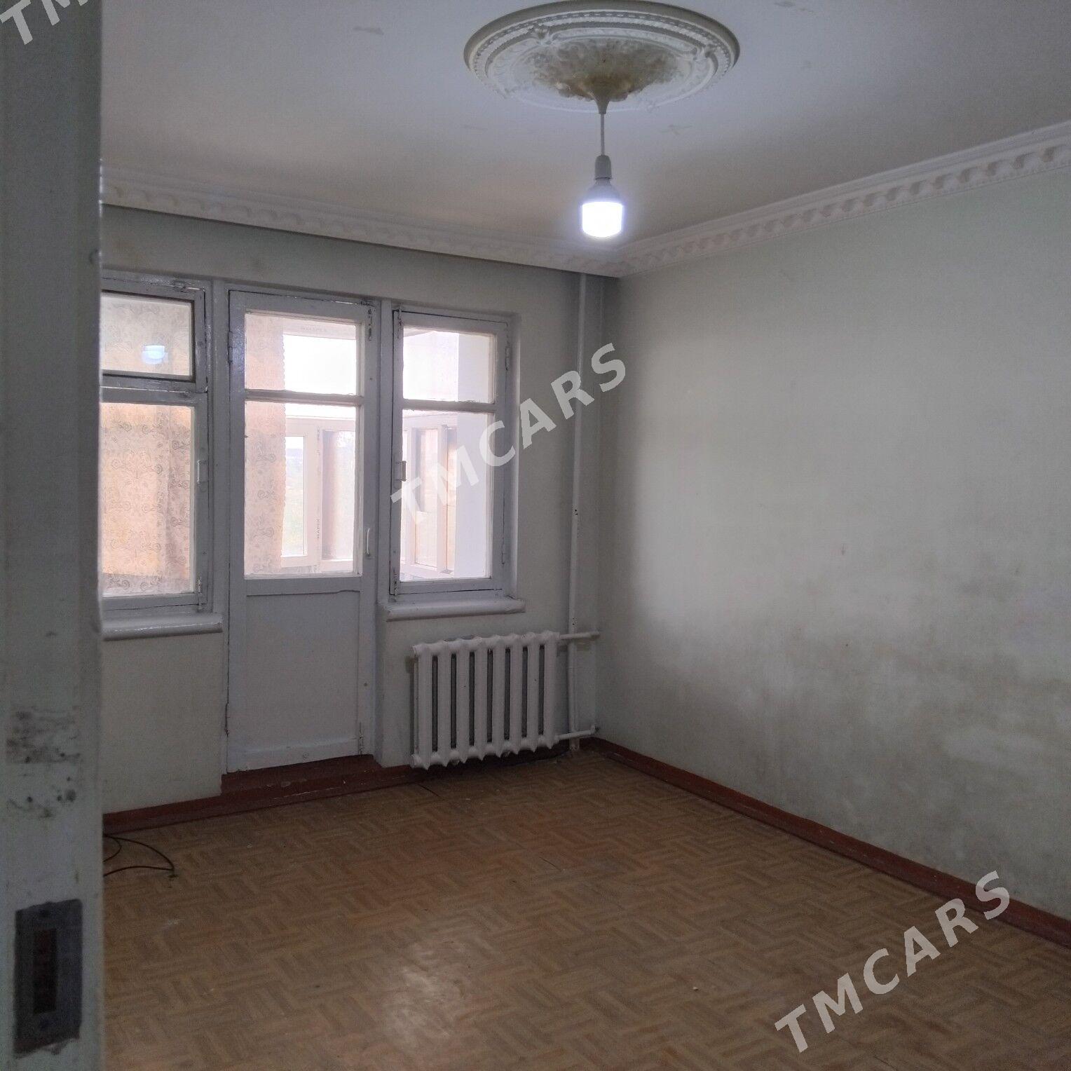 Бай базар 3нжи эт 3ком Ёлун ус - Daşoguz - img 10
