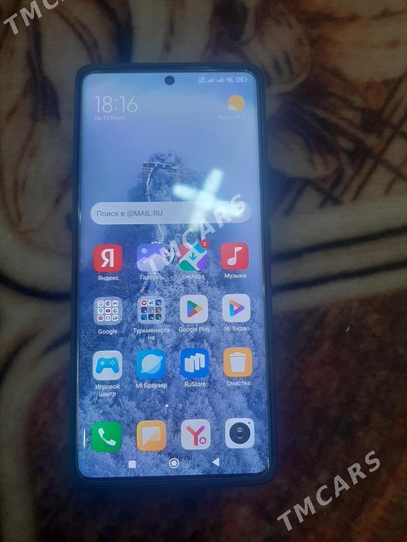 Redmi not 14pro - Сакар - img 4