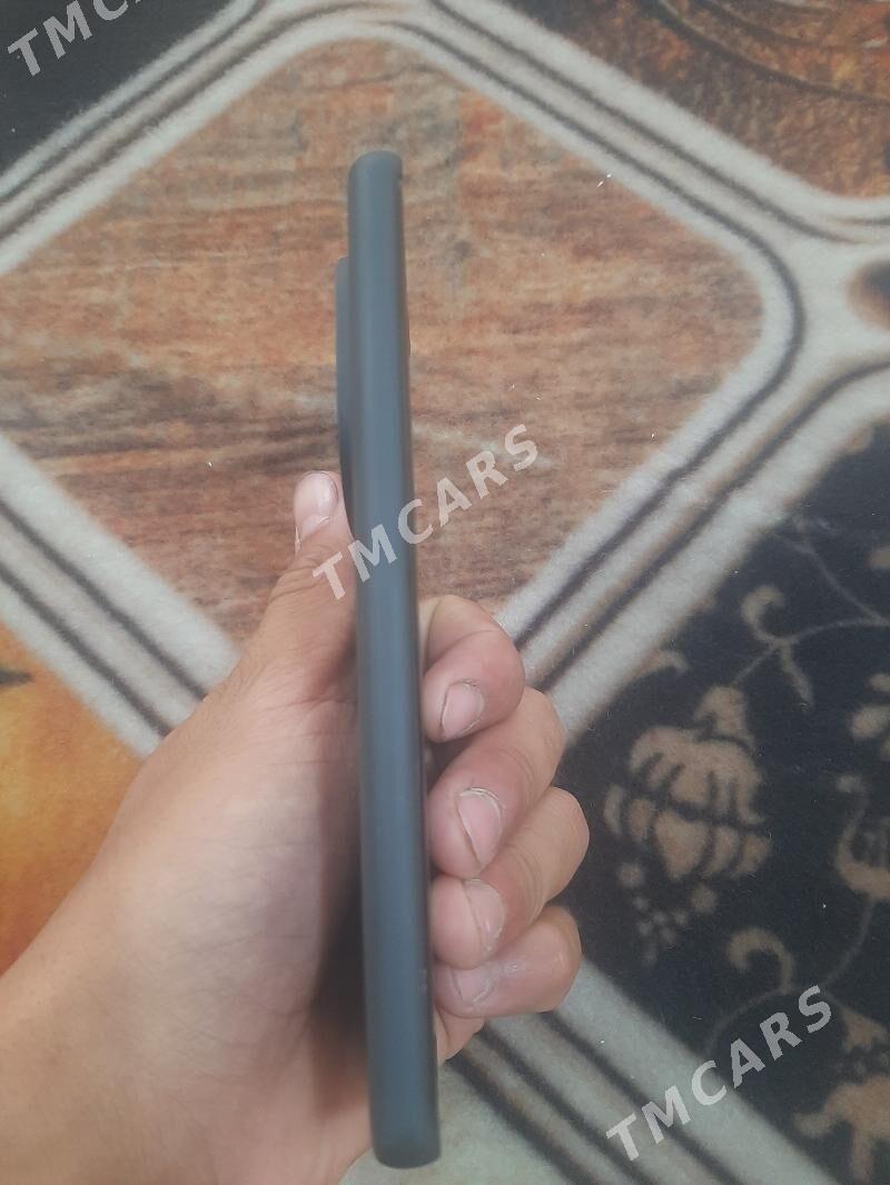 Redmi not 14pro - Сакар - img 3