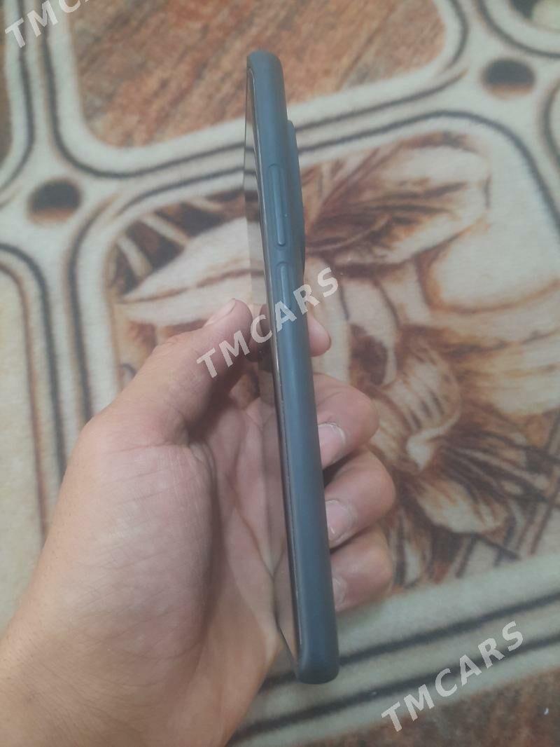 Redmi not 14pro - Сакар - img 2