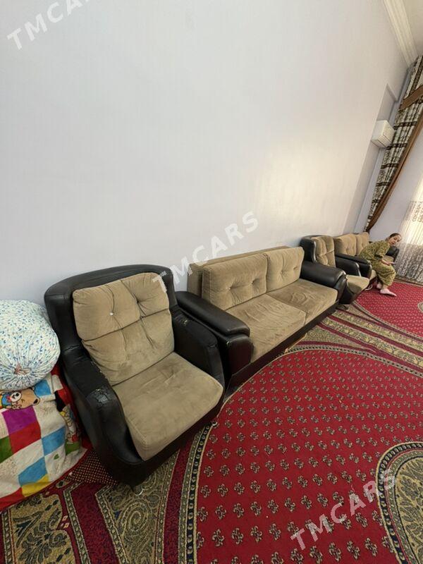 Diwan Istikbal - Ашхабад - img 4