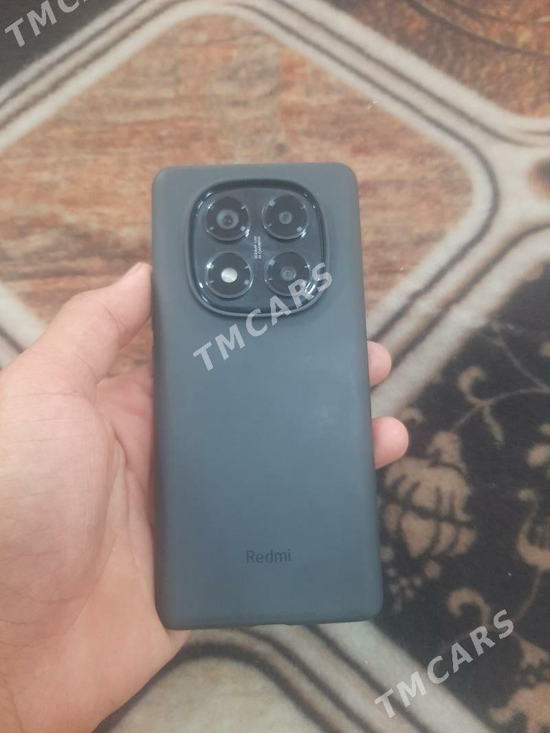 Redmi not 14pro - Сакар - img 5