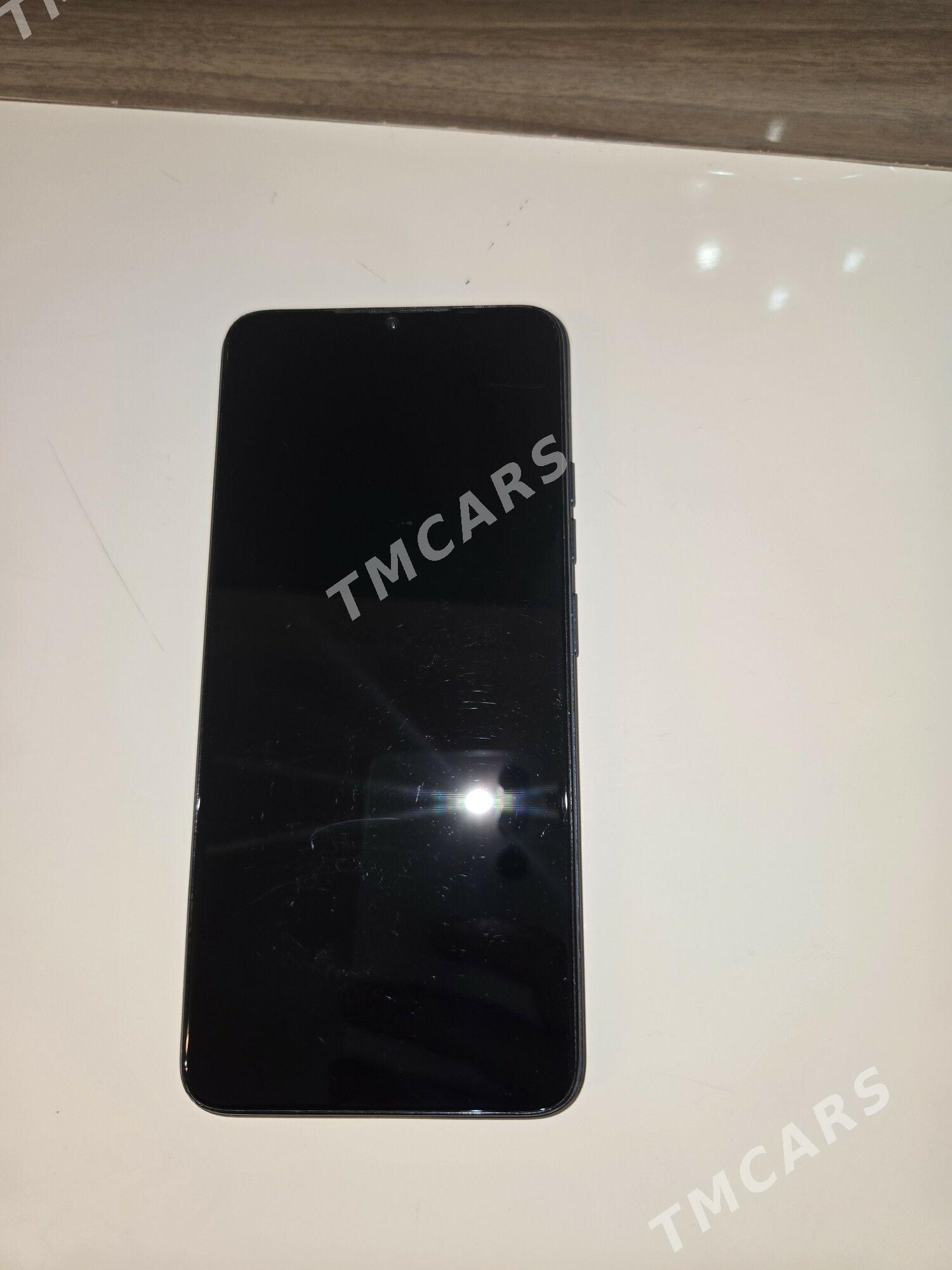 telefon tecno - Ашхабад - img 2