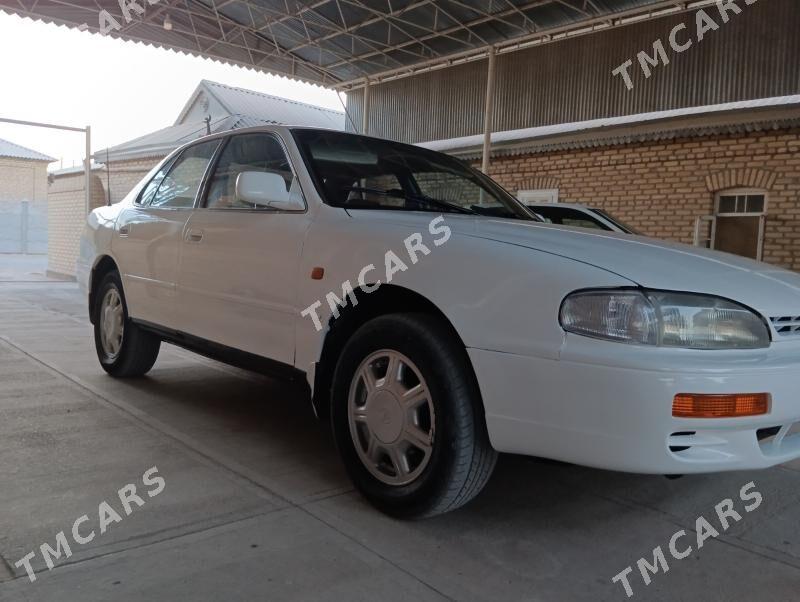 Toyota Camry 1994 - 70 000 TMT - Wekilbazar - img 3