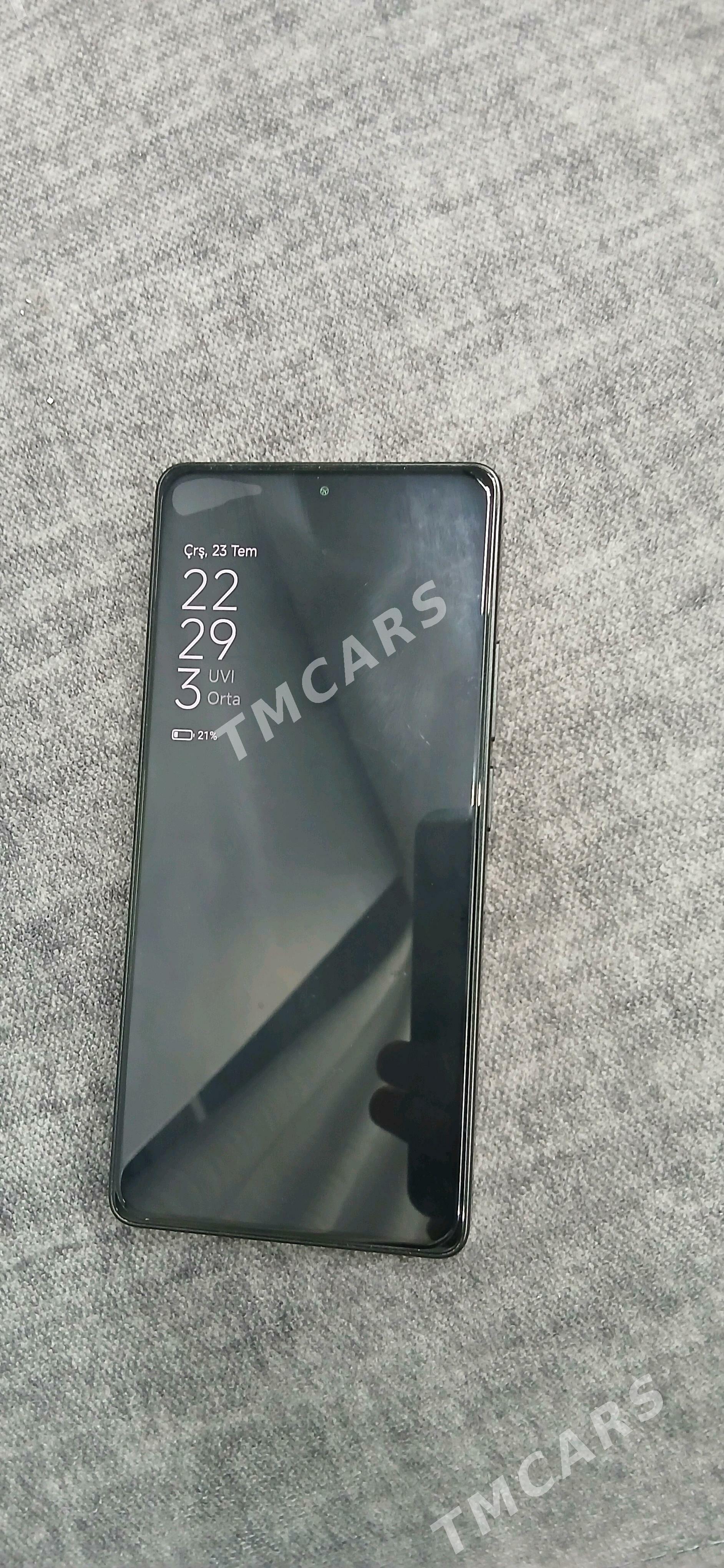 redmi note13pro - Мары - img 2