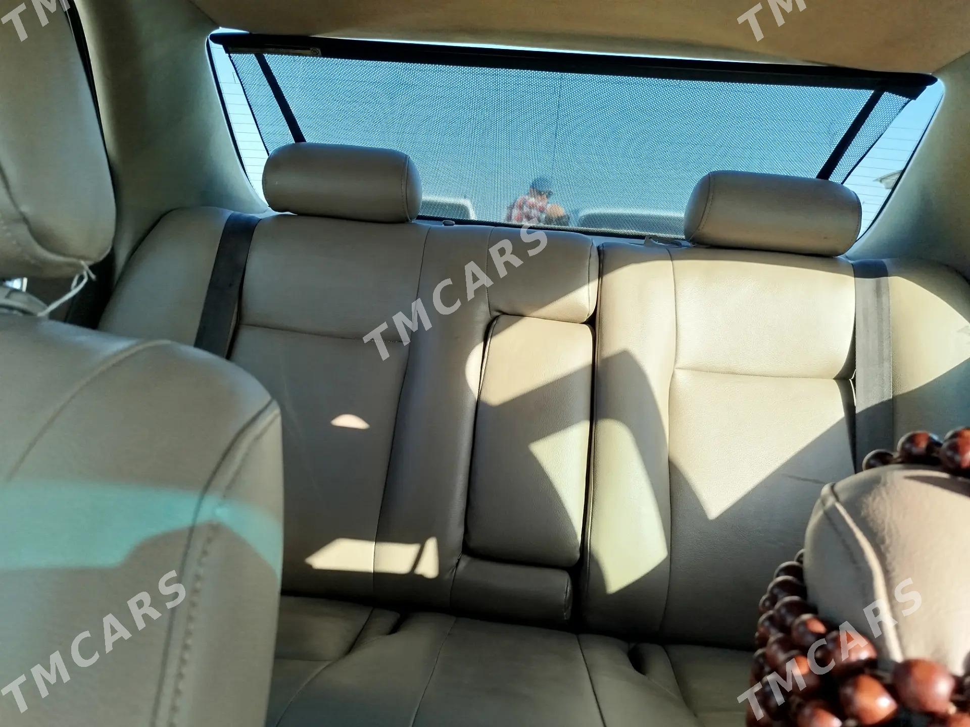 Toyota Camry 2000 - 150 000 TMT - Мары - img 5