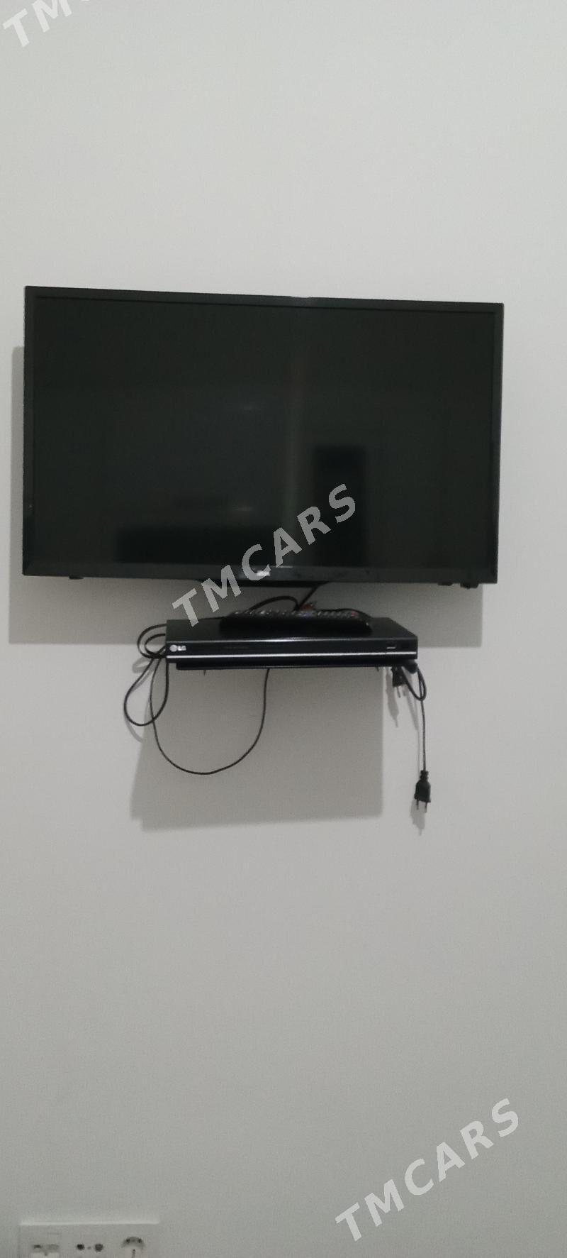 Telewizor box - Аркадаг - img 2