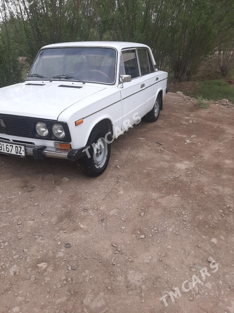 Lada 2106 1998 - 28 000 TMT - Köneürgenç - img 3