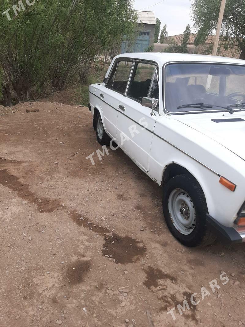 Lada 2106 1998 - 28 000 TMT - Köneürgenç - img 2
