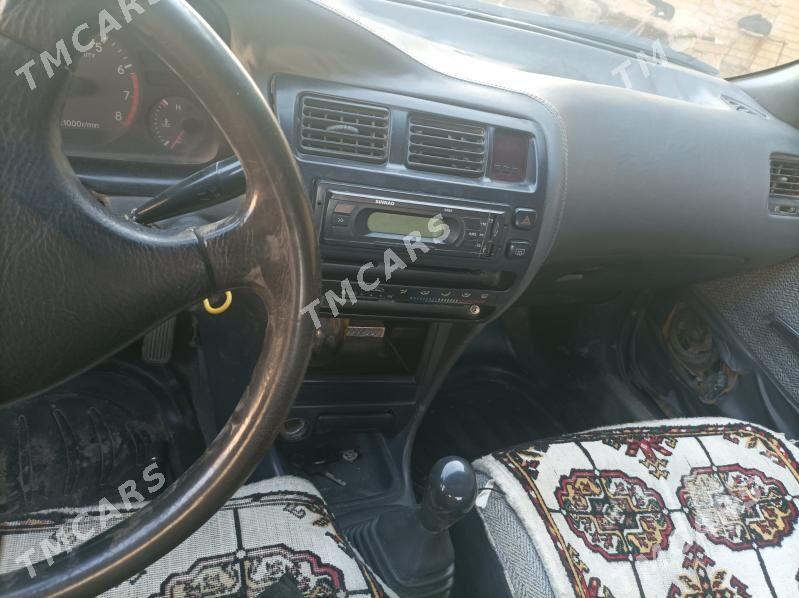 Toyota Corolla 1993 - 50 000 TMT - Сакар - img 4