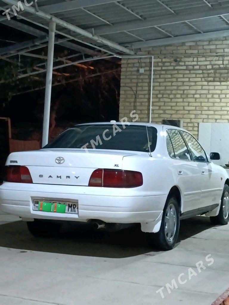 Toyota Camry 1994 - 70 000 TMT - Wekilbazar - img 4